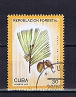 Cuba 1975: Michel 2069 Used, Gestempelt - Gebraucht