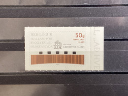 IJsland / Iceland - Postfris / MNH - Hooggerechtshof 2020 - Unused Stamps