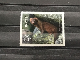 IJsland / Iceland - Postfris / MNH - Fauna 2020 - Ongebruikt