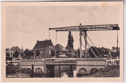 Almelo Sluiskade - Almelo