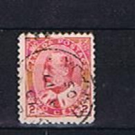 Canada 1903: Michel 78A Used, Gestempelt - Used Stamps