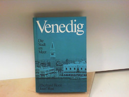 VENEDIG - Andere & Zonder Classificatie