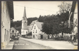 Austria - St. Michael Bei Bleiburg / Šmihel Nad Pliberkom - Völkermarkt