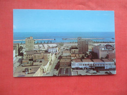 Corpus Christi Texas >     Ref 5743 - Corpus Christi