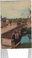 ILLIERS COMBRAY LE PONT SAINT HILAIRE CPSM 9X14 TBE - Illiers-Combray