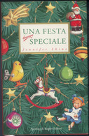 UNA FESTA DAVVERO SPECIALE -J. SHINE -SPERLING E KUPFER 1998 - Enfants Et Adolescents