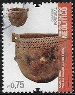 Portugal. 2020. M4647. - Used Stamps