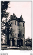 DIEGEM - Machelen - Kasteel - Château MARGA - Machelen