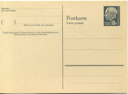 AG2-46 Entier Postal  N° P49  En Parfait état  A Saisir !!! - Postwaardestukken