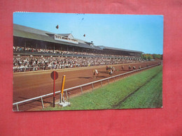 Racetrack. Keenland Race Course. > Lexington - Kentucky  Ref 5765 - Lexington