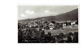 Cpm - Bôle - Vue Générale - N°973 Perrochet - 1947 - Bôle