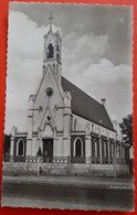 62 - AVION (P. De C.) - Eglise Sainte Thérèse - Avion
