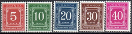 OUGANDA 1970 * - Oeganda (...-1962)