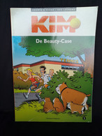 Kim / 2 De Beautycase - Swerts & Vanas - Hec Leemans - Standaard Uitgeverij - Other & Unclassified
