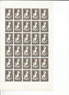 OCB 1556  Postfris Zonder Scharnier ** Volledig Vel ( Plaat 3  ) - 1961-1970