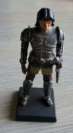 Figurine En Plomb Merlin 2714 / 3000 - MC Productions - Loden Soldaatjes