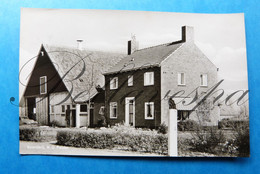 N.O.Polder. Boerderij Hoeve Farm - Autres & Non Classés