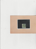 Lussemburgo 1914-20 - Grande-duchesse Marie Adelaide. -  12,50c   Vert   Used - 1914-24 Marie-Adelaide