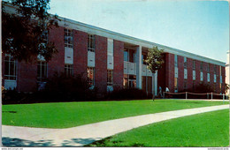 Mississippi Meridan School Of Engineering University Of Mississippi 1975 - Meridian