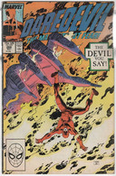 DAREDEVIL       Ant1 - Collections