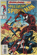 SPIDERMAN  N°4    Ant1 - Collections