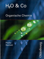 Mathematik Realschule Bayern: Mathematik - Ausgabe 2001 Für Realschulen In Bayern: Schülerband 9 WPF II/III - Libri Scolastici