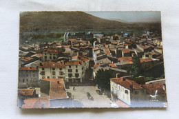 Cpm, Pont Du Château, Puy De Dôme 63 - Pont Du Chateau