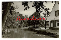 Kasterlee Nete Nethegezicht Aan De Watermolen - Kasterlee