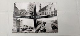 Herentals Groeten Uit. 1964 - Herentals