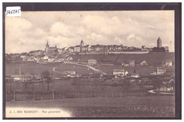 ROMONT - TB - Romont