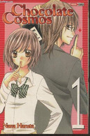 Chocolae Cosmos T1 - Haruta Nana - 2007 - Autres & Non Classés