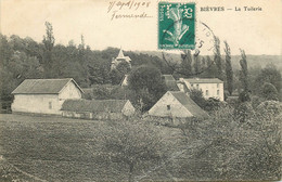 ESSONNE  BIEVRES  La Tuilerie - Bievres