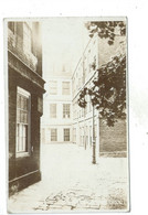 Peckham Old Inns London ( Southwark ) Read The Correspondence On The Back Of The Postcard - Autres & Non Classés