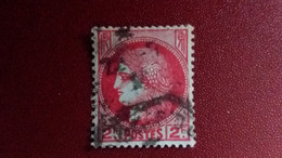 1938 N° 373  OBLITERE - Used Stamps