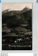 St. Gallen 1942 - St. Gallen