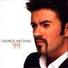 CD - George MICHAEL - A Moment With You (5.43) - I Want Your Sex (new Version - 4.38) - Faith (3.13) - PROMO - Verzameluitgaven