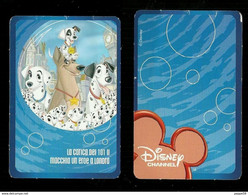 Figurina Disney Channel N. 16 - Disney