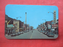 2 Nd Street  Laramie Wyoming > Laramie     Ref 5796 - Laramie