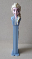 - PEZ. Elsa - 12 Cm - - Pez