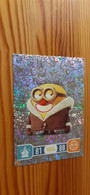 Minions Trading Card, Topps - Autres & Non Classés