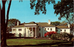 Wisconsin Madison Executive Residence - Madison