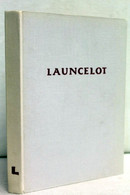 Launcelot. - Theater & Dans