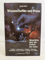 Wissenschaftler Und Weise. - Philosophie