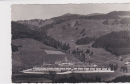 Cerniat, Chartreuse De La Valsainte Et La Berra, Chalets (Les Grenerets Etc.), - Cerniat 