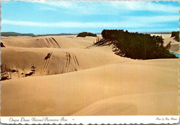 Oregon Dunes National Recreation Area - Altri & Non Classificati