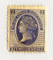 BC14632 1872 Scott 12 M(*) ( Cat. $35. ) Offers Welcome! - Unused Stamps