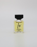 Guy Laroche Fidji - Miniatures Womens' Fragrances (without Box)