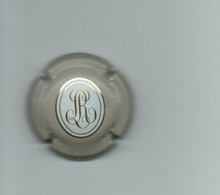 CAPSULE  ROEDERER   REF 115a  !!!!! - Roederer, Louis