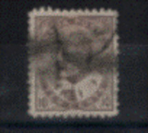 Canada - "Edouard VII" - Oblitéré N° 82 De 1903 - Used Stamps