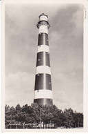 Ameland Vuurtoren OB1501 - Ameland